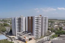 Promoción Inmobiliaria brisas de barlovento en , Bolivar&nbsp;