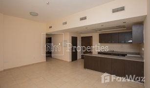 2 Bedrooms Apartment for sale in Al Thamam, Dubai Al Thamam 61