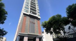 ยูนิตที่เหลืออยู่ในโครงการ เดอะ ซิกเนเจอร์ บาย เออร์บาโน่