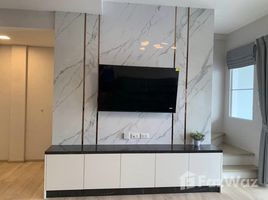 2 Bedroom Villa for rent at Indy Bangna Ramkhaemhaeng 2, Dokmai, Prawet