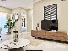 ขายคอนโด 2 ห้องนอน ในโครงการ ซิตี้ โฮม รัชดา-ปิ่นเกล้า, บางอ้อ, บางพลัด