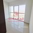 2 chambre Appartement à vendre à Al Maha Tower., Marina Square, Al Reem Island, Abu Dhabi