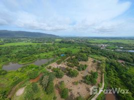  Земельный участок for sale in Чианг Рай, Huai Sak, Mueang Chiang Rai, Чианг Рай