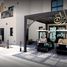 5 chambre Villa à vendre à Sharjah Sustainable City., Al Raqaib 2, Al Raqaib, Ajman