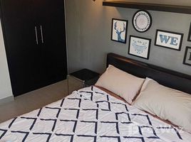 อพาร์ทเม้นท์ 1 ห้องนอน ให้เช่า ในโครงการ เดอะ ทาวน์ คอนโดมิเนียม, ฉลอง, เมืองภูเก็ต, ภูเก็ต