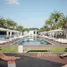 Penthouse 3 chambre à vendre à Puerto Plata, San Felipe De Puerto Plata, Puerto Plata