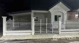 ยูนิตที่เหลืออยู่ในโครงการ ภูเก็ต วิลล่า 3