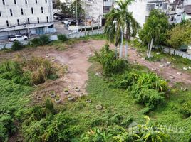  Terrain for sale in Nakhon Pathom, Phra Pathom Chedi, Mueang Nakhon Pathom, Nakhon Pathom