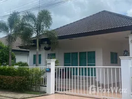 3 Bedroom House for rent at Baan Suan Yu Charoen 5, Pa Khlok, Thalang, Phuket, Thailand