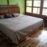 2 Habitaciones Casa en venta en , Guanacaste Sámara, Guanacaste, Address available on request
