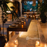 Studio Retail space for sale in Uluwatu, Bali, Uluwatu