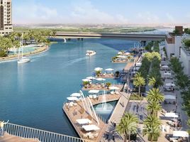 2 спален Квартира на продажу в Creek Palace, Creek Beach, Dubai Creek Harbour (The Lagoons)