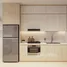 Studio Wohnung zu vermieten im The Horizon Residences, Bandar Kuala Lumpur