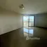 1 Bedroom Condo for sale at Paradise Condominium, Nong Prue