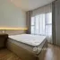3 Habitación Departamento en alquiler en The Infiniti Riviera Point, Tan Phu