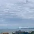 1 Bedroom Condo for sale at The Twin Tower Jomtien, Nong Prue