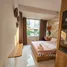5 Schlafzimmer Haus zu vermieten in Hoa Hai, Da Nang, Hoa Hai, Ngu Hanh Son, Da Nang