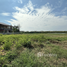  Земельный участок for sale in Khok Kham, Samut Sakhon, Khok Kham, Mueang Samut Sakhon