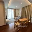 2 Bedroom Condo for sale at Quattro By Sansiri, Khlong Tan Nuea