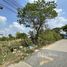  Land for sale in Saphan Sung, Bangkok, Saphan Sung, Saphan Sung