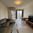 1 спален Квартира на продажу в I-House Laguna Garden, Bang Kapi