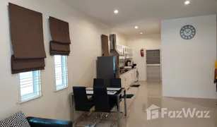 3 Bedrooms House for sale in Ao Nang, Krabi The Connect - Ao Nang
