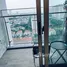 2 Phòng ngủ Chung cư for rent at The Peak - Midtown, Tân Phú, Quận 7
