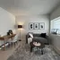 2 Bedroom Townhouse for rent at Villaggio Sansai Chiangmai, San Na Meng, San Sai, Chiang Mai