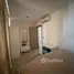2 Bedroom Condo for rent at The Room Charoenkrung 30, Bang Rak, Bang Rak, Bangkok, Thailand