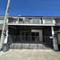 3 спален Дом в аренду в Pruksa Ville 88 Salaya, Sala Ya, Phutthamonthon, Nakhon Pathom