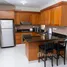 3 Schlafzimmer Appartement zu verkaufen im Caribe Campo Sosúa, Sosua