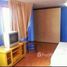 1 Bedroom Apartment for rent at Champs Elysees Tiwanon, Bang Phut, Pak Kret, Nonthaburi