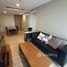 2 Bedroom Condo for rent at Noble Remix, Khlong Tan, Khlong Toei