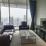 2 chambre Condominium à louer à , Lumphini, Pathum Wan, Bangkok, Thaïlande