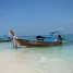  Land for sale in Pa Khlok, Phuket, Pa Khlok, Thalang, Phuket