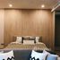 Студия Кондо в аренду в Ashton Asoke, Khlong Toei Nuea