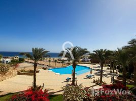 2 غرفة نوم شقة للبيع في Azzurra Resort, Sahl Hasheesh