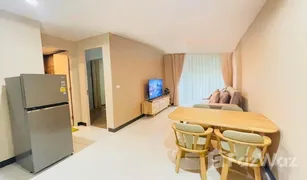 1 Bedroom Condo for sale in Khlong Toei, Bangkok Voque Sukhumvit 16