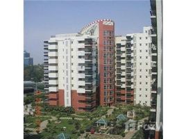 4 Bedrooms Apartment for rent in Gurgaon, Haryana MG ROAD