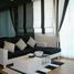 1 Bedroom Apartment for rent at Wind Sukhumvit 23, Khlong Toei Nuea