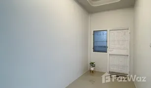 3 Bedrooms House for sale in Nai Mueang, Phitsanulok 