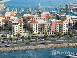 5 Bedrooms Townhouse for sale in Jumeirah 1, Dubai Waterfront Townhouse in La Mer, Jumeirah 1