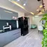 2 Habitación Apartamento en alquiler en Mường Thanh Sơn Trà, My An, Ngu Hanh Son, Da Nang, Vietnam