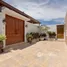 2 Bedroom House for sale in Rawai, Phuket, Rawai