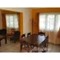 4 Schlafzimmer Haus zu vermieten im Vina del Mar, Valparaiso