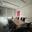 578 ตรม. Office for rent at สิงห์ คอมเพล็กซ์ , บางกะปิ