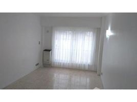 1 Bedroom Apartment for sale at Corrientes al 1600, Capital, Corrientes