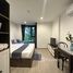 Студия Квартира в аренду в THE BASE Central Phuket, Wichit