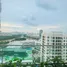 3 Phòng ngủ Chung cư for rent at The Horizon - Phu My Hung, Tân Phú, Quận 7