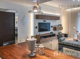 3 Bedroom Apartment for sale at Marina Mansions, Dubai Marina